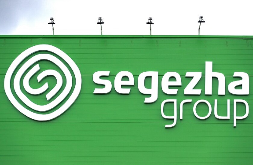Segezha margins collapse as refinery attacks disrupt fuel supplies in Russia