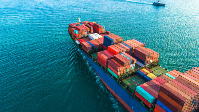 Softwood sinks while Chinese MDF floods into the UK