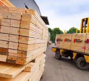 UK timber market recovery remains elusive in 2026