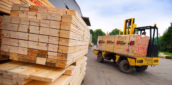 UK timber market recovery remains elusive in 2026