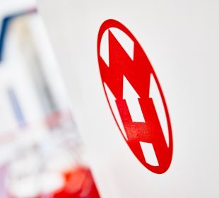German flooring manufacturer Windmöller to seek insolvency protection