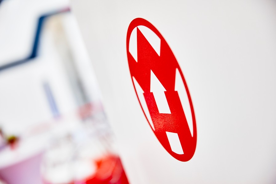German flooring manufacturer Windmöller to seek insolvency protection