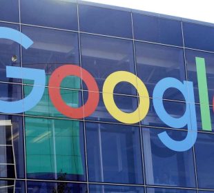 Google’s Finland logging dispute reaches Metsä Group, UPM and Pfeifer