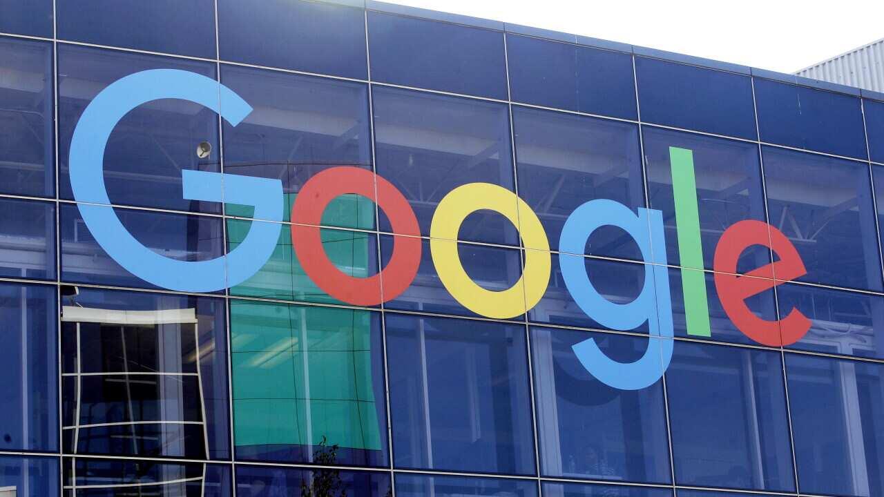 Google’s Finland logging dispute reaches Metsä Group, UPM and Pfeifer