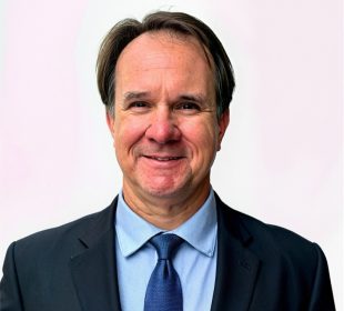 GWMI Interviews: US South timber market increasingly uneven as mill closures cut wood demand
