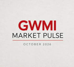 GWMI October Market Pulse: Global lumber markets show early signs of stabilisation