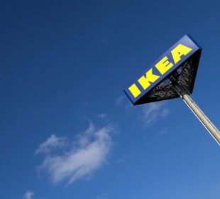 IKEA looks for a way out of crisis as global sales continue to fall