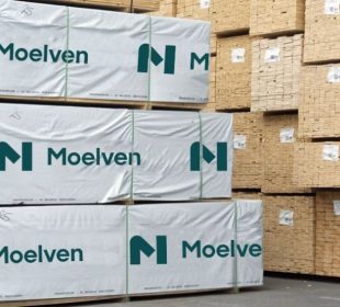 Moelven’s Swedish network shrinks as profitability collapses