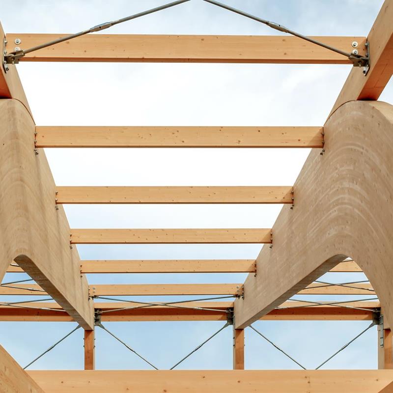 Palmako expands into Lithuania with Jūrės Medis acquisition