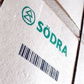 Södra expands US sales presence with new office near Boston