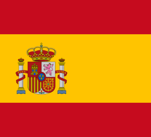 Spanish timber traders brace for a difficult end to 2026