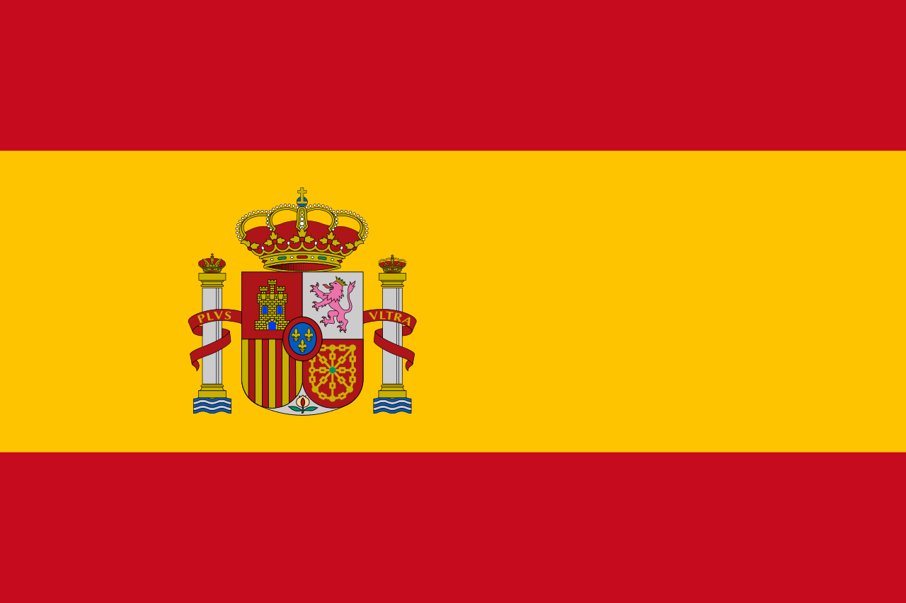 Spanish timber traders brace for a difficult end to 2026