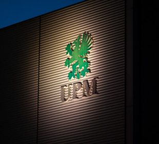 UPM plywood spin-off WISA Group eyes European acquisitions