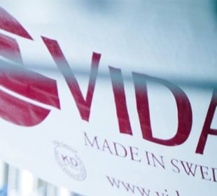 Vida raises processing capacity across multiple mills