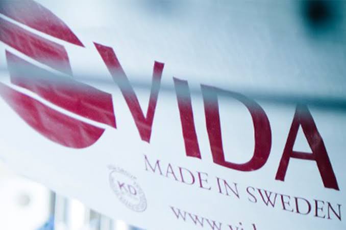 Vida raises processing capacity across multiple mills