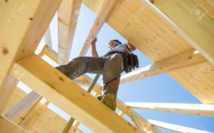 Builder confidence uptick signals turning point for the US housing market